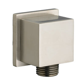 Square Wall Supply
