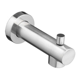 Serin Slip-On Diverter Tub Spout