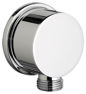 Product Image: 8888068.002 Bathroom/Bathroom Tub & Shower Faucets/Handshower Outlets & Adapters