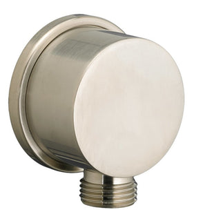 Product Image: 8888068.295 Bathroom/Bathroom Tub & Shower Faucets/Handshower Outlets & Adapters