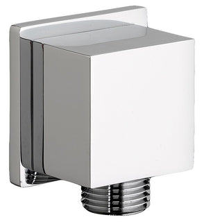 Product Image: 8888069.002 Bathroom/Bathroom Tub & Shower Faucets/Handshower Outlets & Adapters