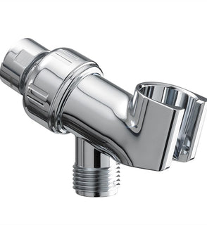 Product Image: 8888096.002 Bathroom/Bathroom Tub & Shower Faucets/Handshower Outlets & Adapters