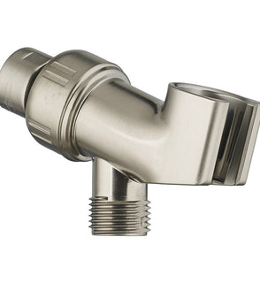 Product Image: 8888096.295 Bathroom/Bathroom Tub & Shower Faucets/Handshower Outlets & Adapters