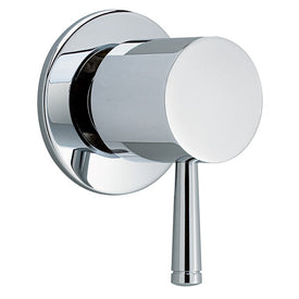 Serin Diverter Valve Trim