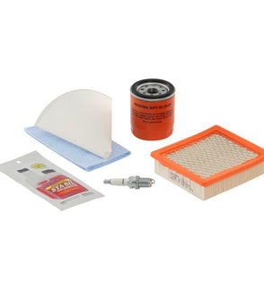 Product Image: 6485 Tools & Hardware/General Electrical/Power Generators
