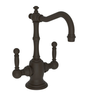Product Image: 108/10B Kitchen/Kitchen Faucets/Hot & Drinking Water Dispensers