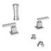 2049/26 Bathroom/Bidet Faucets/Bidet Faucets