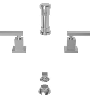 Product Image: 2049/26 Bathroom/Bidet Faucets/Bidet Faucets