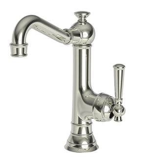 Product Image: 2470-5203/15 Kitchen/Kitchen Faucets/Bar & Prep Faucets