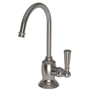 Product Image: 2470-5623/20 Kitchen/Kitchen Faucets/Hot & Drinking Water Dispensers