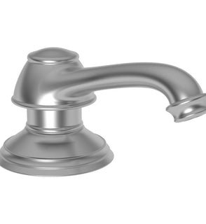 Product Image: 2470-5721/20 Kitchen/Kitchen Sink Accessories/Kitchen Soap & Lotion Dispensers