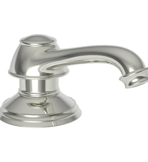 Product Image: 2470-5721/15 Kitchen/Kitchen Sink Accessories/Kitchen Soap & Lotion Dispensers