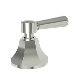 Metropole Replacement Lever Handle Assembly