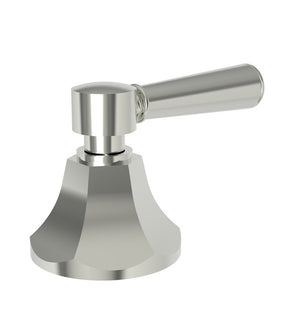 Product Image: 3-245/15 Parts & Maintenance/Bathroom Sink & Faucet Parts/Bathroom Sink Faucet Handles & Handle Parts