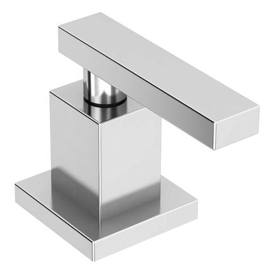 Secant Replacement Lever Handle Kit for Diverter/Flow Control Trim