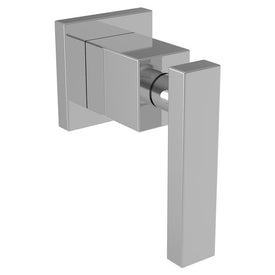 Secant Replacement Lever Handle Kit for Diverter/Flow Control Trim