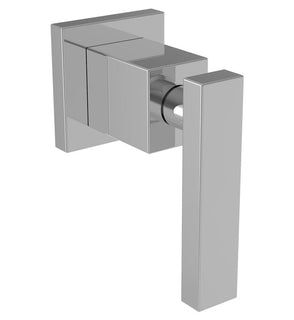 Product Image: 3-368/26 Parts & Maintenance/Bathroom Sink & Faucet Parts/Bathroom Sink Faucet Handles & Handle Parts