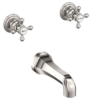 Product Image: 3-925/15 Bathroom/Bathroom Tub & Shower Faucets/Tub Fillers