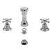 929/26 Bathroom/Bidet Faucets/Bidet Faucets