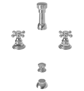 Product Image: 929/26 Bathroom/Bidet Faucets/Bidet Faucets