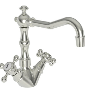 Product Image: 938/15 Kitchen/Kitchen Faucets/Bar & Prep Faucets