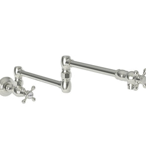 Product Image: 9481/15 Kitchen/Kitchen Faucets/Pot Filler Faucets