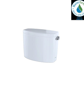 Product Image: ST454ER#01 Parts & Maintenance/Toilet Parts/Toilet Tanks Only