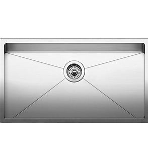 Product Image: 443148 Kitchen/Kitchen Sinks/Undermount Kitchen Sinks