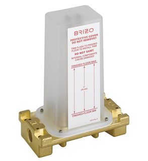 Product Image: R70100 Bathroom/Bathroom Tub & Shower Faucets/Tub & Shower Valves