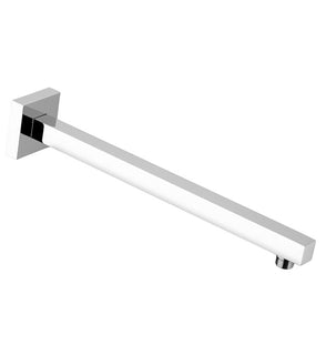 Product Image: D35700426.100 Parts & Maintenance/Bathtub & Shower Parts/Shower Arms