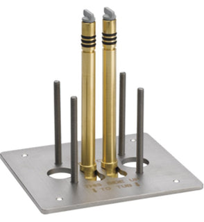 Product Image: R4700-FL Bathroom/Bathroom Tub & Shower Faucets/Tub & Shower Valves
