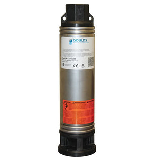 Product Image: 10HS05422C General Plumbing/Pumps/Submersible Utility Pumps
