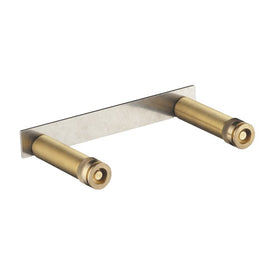 Exposed Thermostatic Basic Set