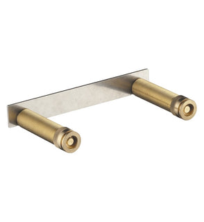 Product Image: 16181181 Bathroom/Bathroom Tub & Shower Faucets/Tub & Shower Valves