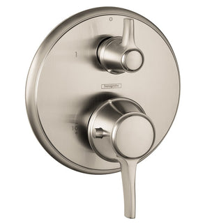 Product Image: 15752821 Bathroom/Bathroom Tub & Shower Faucets/Tub & Shower Faucet Trim