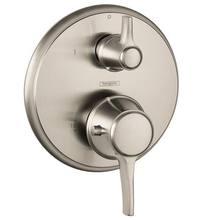 Product Image: 15753821 Bathroom/Bathroom Tub & Shower Faucets/Tub & Shower Faucet Trim