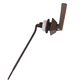 Town Square Replacement Toilet Trip Lever