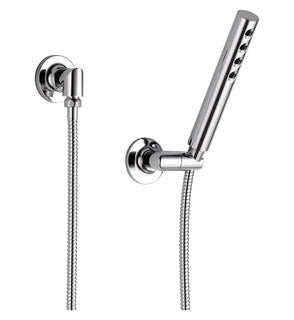 Product Image: 88875-PC Bathroom/Bathroom Tub & Shower Faucets/Handshowers