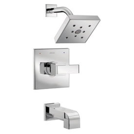 Ara Monitor 14 Series Pressure Balance Tub/Shower Trim