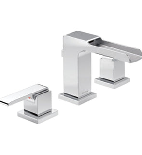 Product Image: 3568LF-MPU Bathroom/Bathroom Sink Faucets/Widespread Sink Faucets