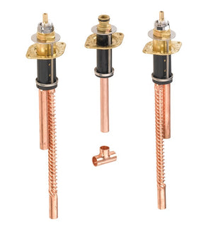 Product Image: R62707 Bathroom/Bathroom Tub & Shower Faucets/Tub & Shower Valves