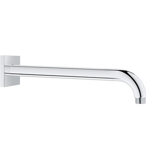 Product Image: 27489000 Parts & Maintenance/Bathtub & Shower Parts/Shower Arms