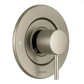 Align Posi-Temp Pressure Balance Valve Trim