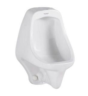Product Image: 6550.001.020 General Plumbing/Commercial/Urinals