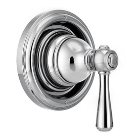 Kingsley Multi-Function Transfer Valve Trim