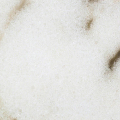 16-1/2" Round Granite Vessel Sink - OPEN BOX