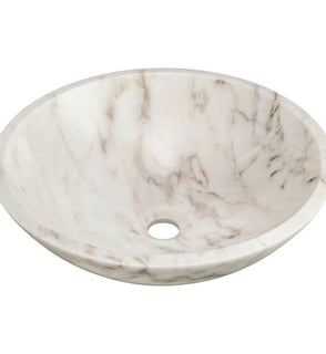 Product Image: P058W Bathroom/Bathroom Sinks/Vessel & Above Counter Sinks