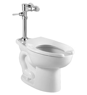 Product Image: 2855.128.020 General Plumbing/Commercial/Commercial Toilets