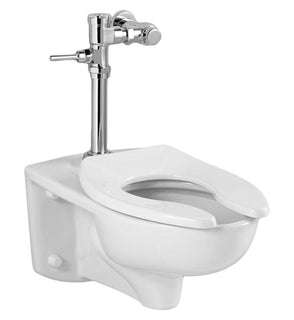 Product Image: 2856.128.020 General Plumbing/Commercial/Commercial Toilets