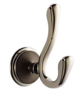 Product Image: 693585-PNCO Bathroom/Bathroom Accessories/Towel & Robe Hooks